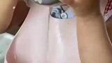 这饭吃的，比梁山好汉都生猛
