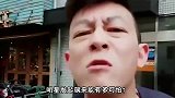 明星发飙有多可怕黄子韬选秀现场化身咆哮哥，陈冠希现场爆粗口