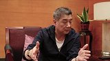 进入收藏投资领域需具备的三个标准是什么？翟健民