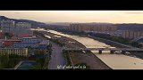 秋天是什么颜色？你喜欢鹅城的颜色吗？