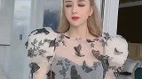 不要问我为什么这么傻因为傻的可爱呀？难搞哦~