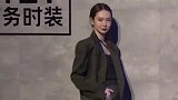 戚薇踩零点为老公李承铉庆生甜喊老公宝宝超腻歪