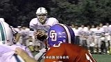 NFL-1415赛季-常规赛-第7周-少年佩顿曼宁的珍贵镜头-专题