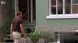 路人：我没有扎警车车胎，跳进黄河洗不清呀