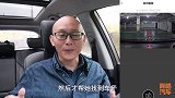 车子停在停车场找不到了咋办？喵哥教你两招，再大的停车场都不怕