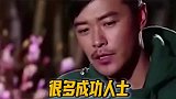 我只能说，恭喜佟丽娅重获新生！