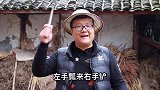 干烧鲫鱼的家常做法,鱼肉鲜香味美,鱼刺嚼着吃才过瘾