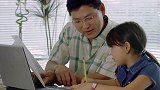 【辣妈萌宝】学前强迫孩子认字有后患