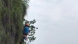 能看出来此处的有几位？