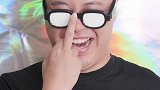 送什么礼物会让男朋友感到高兴？