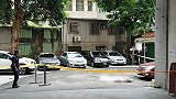 独留1岁男婴车内睡觉 台湾一父亲立体停车场13楼坠亡