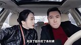 不愧是结了婚的人啊，大哥这悟性也是没谁了