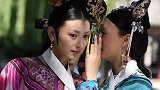 中国历史上哪一个朝代生了儿子的嫔妃会被处死？