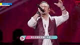《惊雷》原唱diss杨坤，比你任何一首歌都火？网友：飘了