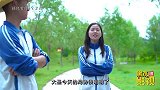 真人抢物资游戏，大圣拥有反伤铠甲，敌人见了不敢打