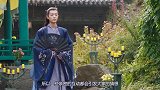 肖战粉丝入戏太深，脱粉后发长文回踩：你有多聪明，就有多恶毒
