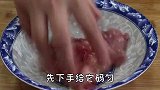 可以说四川最经典的农家菜，各地做法不同，但都喜欢吃还老少皆宜