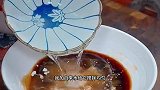 春天是韭菜最鲜嫩的时候，怎样做才鲜嫩好吃又营养？教你正确做法