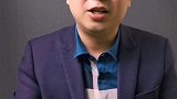 什么是认知 格局？！创业 商业思维 干货 芬钛计划