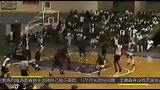篮球-18年-篮史追忆：最伟大的艾弗森最伟大的绰号THE ANSWER的由来-专题