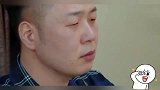 杜海涛做完手术无法动弹，沈梦辰从头到尾没来看过他，海涛好难过