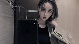 你听过一句最绝情的话是什么？