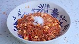 最近粉条这做法火了，小吃摊一个8元，在家成本不到5毛，真美味
