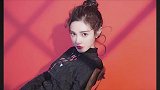 《仙剑4》开拍，看到演员名单，网友：全是网红脸，放弃追剧