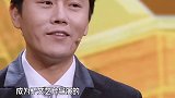 秦昊凡尔赛   文艺片男神、反矫情达人......秦昊又开始了“凡尔赛”之路，昊哥也太有梗了！爱了爱了