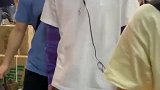 毛不易居然不姓毛，就连名字都变成了王维嘉