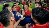 《中超故事》第30期：八冠王加冕记