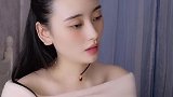 对不起，太久没更新了，这回去空了就开始更。