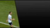英超-1314赛季-联赛-第35轮-诺维奇VS利物浦直播预告-新闻