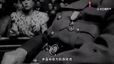 唯一让中国降半旗的西方领袖，最“穷”总统戴高乐，到底凭什么？
