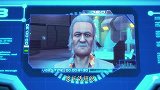钢铁飞龙：小星收到一点外星人资料，还没有什么收获，炽焰就失踪