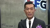 12位男星素颜的样子，韩庚陈坤卸妆无人识，看看谁的差异大！