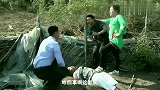 东北爆笑恶搞段子，一定要看到最后，结局太逗了！