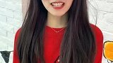 女人，你还记得你说过的话吗？