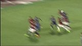J联赛-14赛季-联赛-第16轮-德岛漩涡0：2浦和红钻-精华