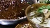 山西美食：我居然发现了神奇定律，屡试不爽