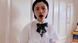 “网红”包围全红婵 老家 博流量不能没底线