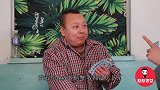 俩美女和小伙斗地主，美女串通好对暗号，可把小伙坑惨了