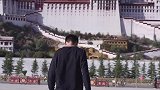 该出发了旅行00年属龙