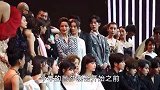 一场芭莎晚宴八位明星遭遇尴尬，暴露娱乐圈三大真实现状