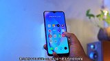 realme X2评测，性能拍照表现不俗