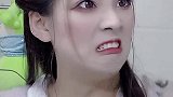 3支口红换一个男朋友吧