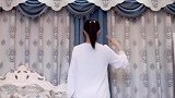 脑供血不足、睡眠质量不好锻炼操