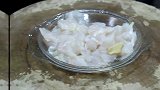 糖醋脆炸鱼片馋嘴做法！酥脆干香，酸甜开胃，比松鼠鱼好吃多了