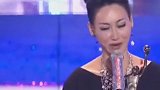 蹭惠英红实力？被传与赵丽颖演婆媳？本人辟谣：没有