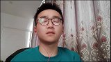 单身的你是否有同感